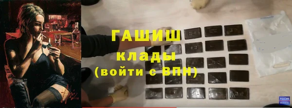 jwh Алексеевка