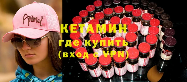 кокс Алзамай