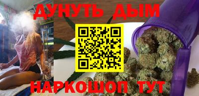 индика Изобильный
