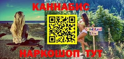 индика Изобильный