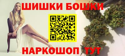 индика Изобильный