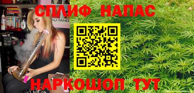 марки lsd Ирбит