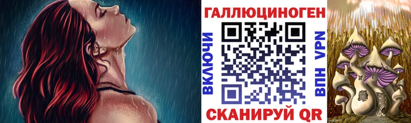 Псилоцибиновые грибы мухоморы  OMG   Сухой Лог 