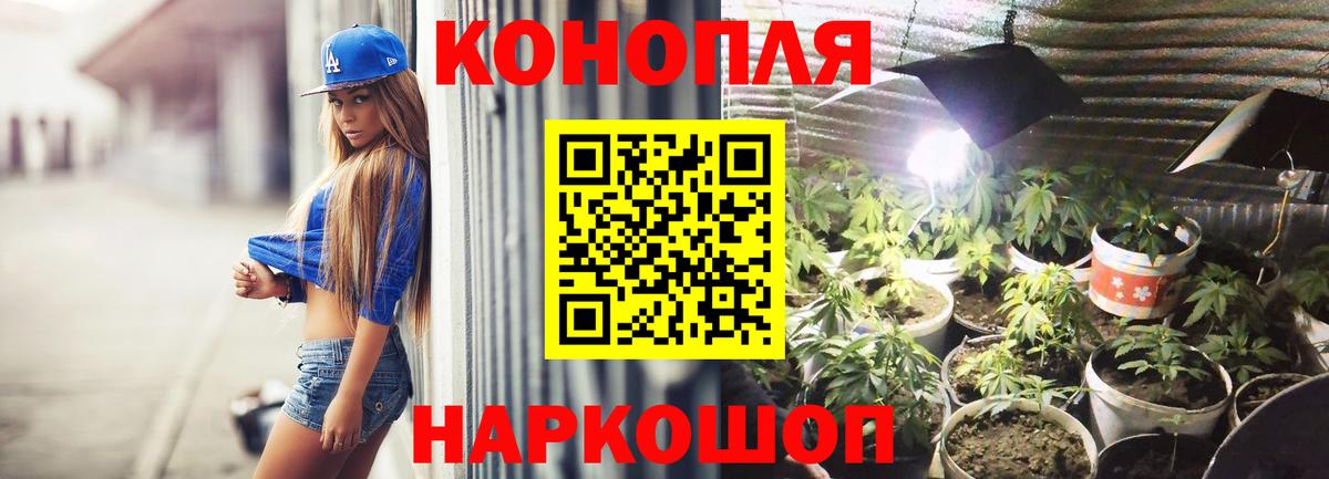 Шишки марихуана VHQ  Бошки Шишки MAZAR  Каннабис индика  Вход с VPN  Марихуана ГИДРОПОН  Сухой Лог 